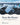 Ocean-cleanup DressBsBUtrano