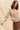 01271dbd055448a7be0631b3a6c13698-Max-Origin
