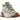 V7H38DE3158A5492CBE7C412A72D76E49A9R5418408P5