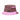 V6HA867C379CD46065B69F55915235ACF0AR5447559P1