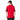V6HA62F5887DD623CB2DC4B26AFB09C55E1R4570294P2