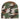 V2H51F12B4D97199CFDF301B3EAD990CBECR7633221P2
