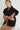 02a6f416-4475-4d35-9b2b-d22bf1803cd3-Max-Origin