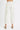 072fa7143e5b4f61a6f8bfa2aacde231-Max-Origin