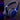 07S Bluetooth headset - ExperiencMusic