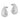 V8H940DE80E1EB609AC2D10BA8ACE3A6F20R6601190P1