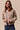 0dccad0382514cf182dbbdd150c2eb36-Max-Origin