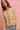 1102755997c145ffb4287b77e5ab2928-Max-Origin