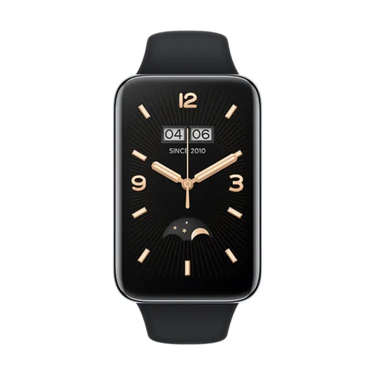 Xiaomi Mi Band 7 Pro Smart Watch, 1.64 inch AMOLED Screen, Support Blood Oxygen Monitoring / 117 Sport Modes - UTrano