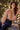 12b98474d866466c9810e4e23f77e562-Max-Origin