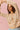 160a4f18d2d3467784779f2b939b9890-Max-Origin