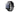 169-inch Metal Body 2 Blood Oxygen Monitoring Sport Smart Watch Utrano