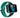 2 in 1 T91 Smart Watch Wireless Bluetooth earphones Utrano