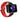 2 in 1 T91 Smart Watch Wireless Bluetooth earphones Utrano