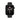 202 HD Large Screen Heart Rate Blood Pressure Monitoring Bluetooth Calling Watch Utrano