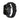 202 HD Large Screen Heart Rate Blood Pressure Monitoring Bluetooth Calling Watch Utrano