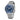 24 Hour Calendar Luminous Men's Quartz Watch PAGANI DESIGN Watch - UTrano