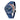 24 Hour Calendar Luminous Men's Quartz Watch PAGANI DESIGN Watch - UTrano