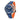 24 Hour Calendar Luminous Men's Quartz Watch PAGANI DESIGN Watch - UTrano