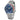 24 Hour Calendar Luminous Men's Quartz Watch PAGANI DESIGN Watch - UTrano