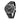 24 Hour Calendar Luminous Men's Quartz Watch PAGANI DESIGN Watch - UTrano