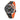 24 Hour Calendar Luminous Men's Quartz Watch PAGANI DESIGN Watch - UTrano