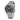 24 Hour Calendar Luminous Men's Quartz Watch PAGANI DESIGN Watch - UTrano