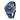 24 Hour Calendar Luminous Men's Quartz Watch PAGANI DESIGN Watch - UTrano