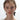 Celestial Cross Tassel Earrings