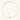 Dainty 18K gold plated necklace with infinity knot pendant on delicate chain against white background