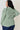 275ddbc6-6eea-47a2-85e1-1f9942e2dd75-Max