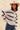 27611aebffd348c7b1961a8504aee44c-Max-Origin