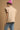 286c588e-9d69-4361-8bba-22330f0210be-Max-Origin