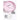 V5H0D767C35C39716DE1B0C5A4C0E58AFD5R5936478P4