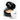 V4H322AEF4C88A203FC1815CE15A457A4E2R7509115P4