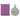 V14H26EDBC94608820DA4F5A1A392B095B5FR7389892P5