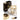 V8HF30F46DC346786CE1862FD1DDCEFF18CR3943148P8