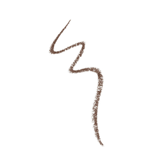 V6H759F9BF1DC57F200C1CC8284425B86E6R5138440P2