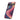 Iphone/Google Pixel Phone cases with Abstract Swirl Tough -Colorful Marble Protective Cover