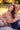 3917840cf12a4cdc8d72902cd80c5d4d-Max-Origin
