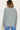 3aac0d33-774f-4a5d-99cc-4159bc477e1b-Max