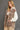 3cb16262-5615-4d8d-96be-4b396ef6121a-Max-Origin