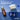 V7H1F1801A8ACA40CC4365AEA52E3FE9DE5R7722634P2