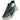 V2HF22F6CB167135D58B38ED61D49A56B96R7621109P4