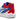 V2H163D9B2A2ECA289B71B017445ADF0FB7R7621133P5