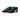 V2HF191EEF5E9DC648A2DBDEEEA1593E59DR7617562P4