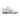 V2HADD3B571720DED4BED526A3B2D2952CDR7618025P2
