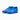 V2H8CFB9639832E33849BD0F12E5045CBE1R7617388P6