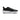 V2HBA82ED6CAD9034FE09895751A9C38E8FR7617740P2