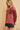412eea83-75d4-45b4-9125-a1d44cadf7ad-Max-Origin